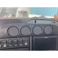 Previous Part Detail 4